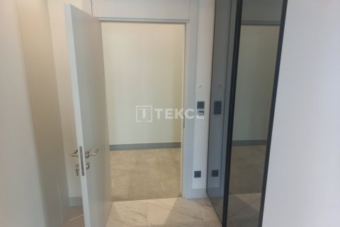 2+1 Appartement à Istanbul, Turkey No. 65052 11