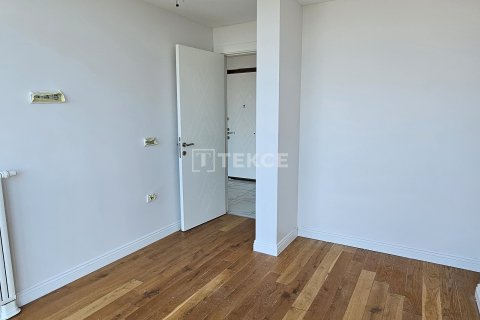 1+1 Appartement à Istanbul, Turkey No. 65050 16