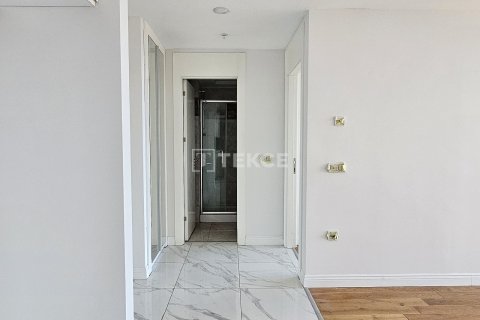 1+1 Appartement à Istanbul, Turkey No. 65050 19