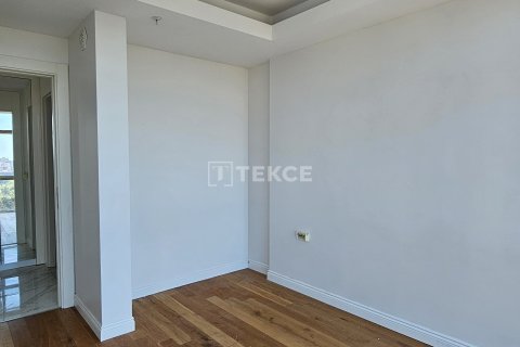 1+1 Appartement à Istanbul, Turkey No. 65050 17