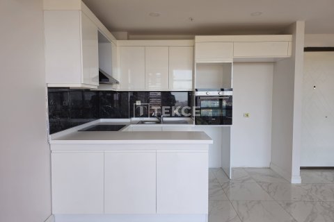 1+1 Appartement à Istanbul, Turkey No. 65050 14