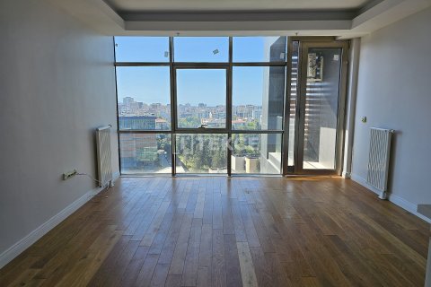 1+1 Appartement à Istanbul, Turkey No. 65050 10