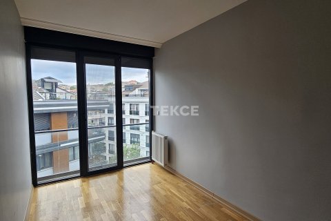 3+2 Penthouse in Istanbul, Turkey No. 20855 14