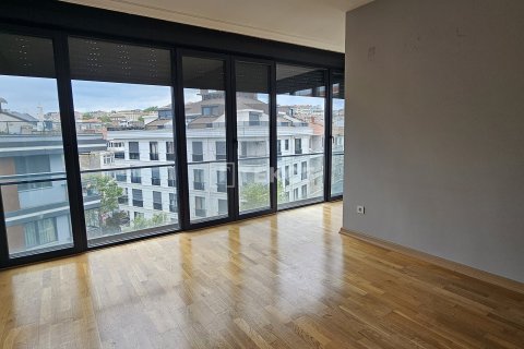 3+2 Penthouse à Istanbul, Turkey No. 20855 5