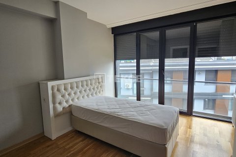 3+2 Penthouse in Istanbul, Turkey No. 20855 11