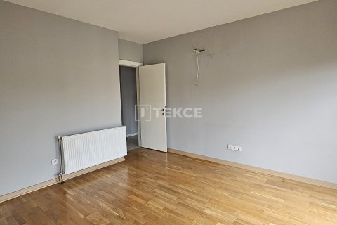 3+2 Penthouse in Istanbul, Turkey No. 20855 6