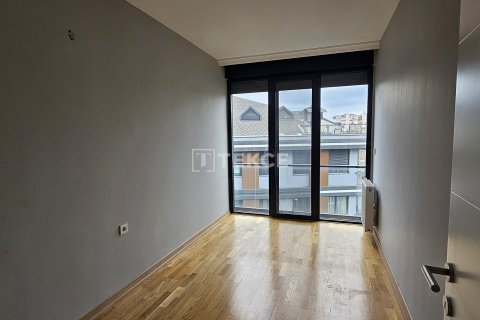 3+2 Penthouse in Istanbul, Turkey No. 20855 13