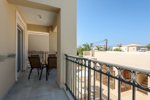 3 bedrooms Apartment in Chania, Greece No. 24155 23