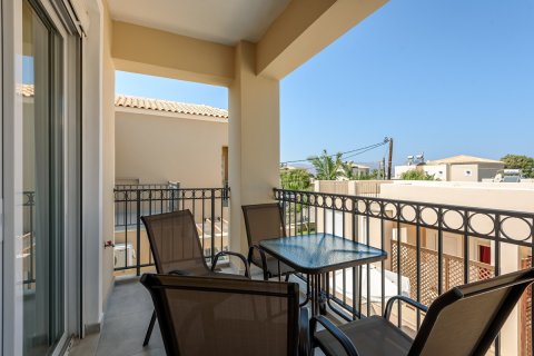 3 bedrooms Apartment in Chania, Greece No. 24155 21