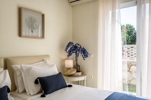 3 dormitorios Apartment en Chania, Greece No. 24158 23