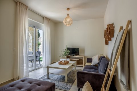 2 bedrooms Apartment in Chania, Greece No. 24157 14