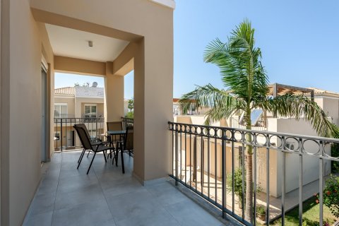 3 dormitorios Apartment en Chania, Greece No. 24154 15