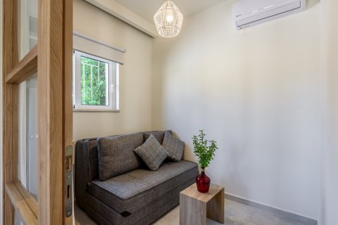 3 dormitorios Apartment en Chania, Greece No. 24154 20