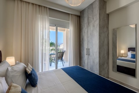 3 dormitorios Apartment en Chania, Greece No. 24154 13