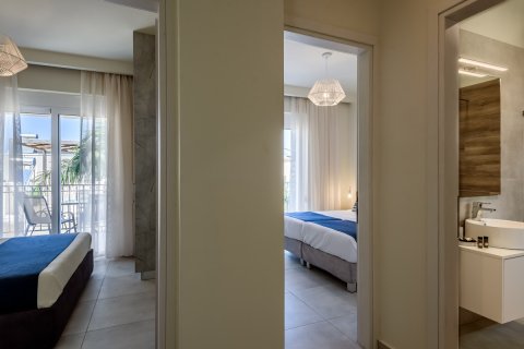 3 dormitorios Apartment en Chania, Greece No. 24154 10