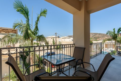 3 bedrooms Apartment in Chania, Greece No. 24154 17