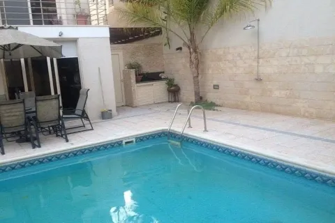 4 dormitorios House en Erimi, Cyprus No. 40311 11