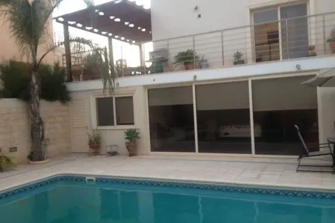 4 dormitorios House en Erimi, Cyprus No. 40311 6