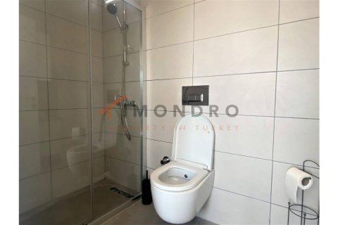 Квартира 2+1 в Кадыкёй, Турция №17361 14