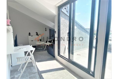 2+1 Apartment en Kadikoy, Turkey No. 17361 6