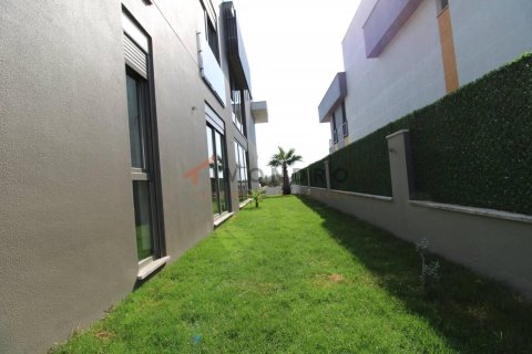 4+1 Villa à Aksu, Turkey No. 17303 5