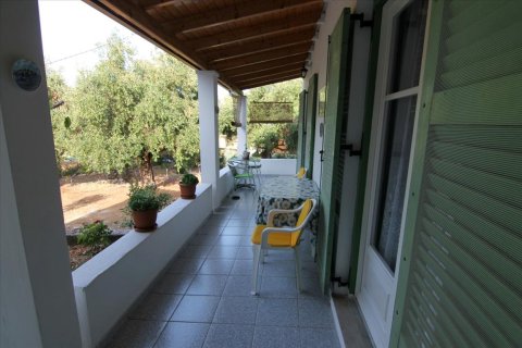 145m² Hotel à Corfu, Greece No. 58630 2