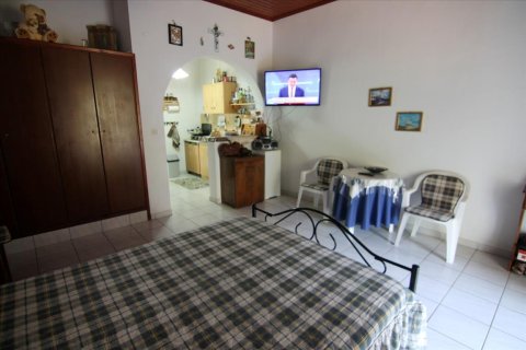 145m² Hotel à Corfu, Greece No. 58630 4