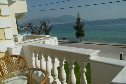 1080m² Negocio en Euboea, Greece No. 58613 9