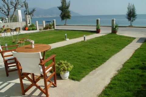 1080m² Negocio en Euboea, Greece No. 58613 3