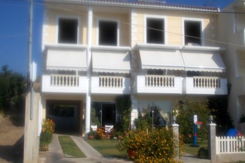 1080m² Affaires à Euboea, Greece No. 58613 2