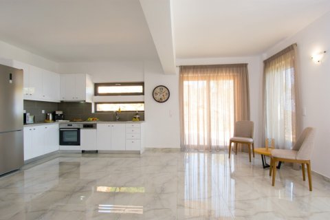 3 chambres Villa à Agios Nikolaos, Greece No. 56215 6