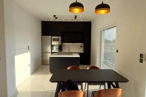 4 dormitorios Apartment en Glyfada, Greece No. 56205 3