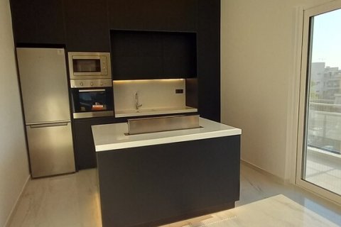 4 bedrooms Apartment in Glyfada, Greece No. 56205 2