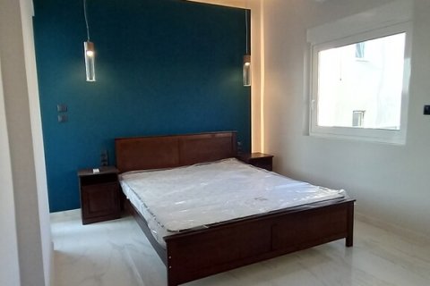 4 dormitorios Apartment en Glyfada, Greece No. 56205 5