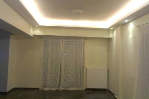 Готовый бизнес 250м² в Ираклион, Греция №56214 5