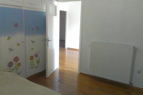 Готовый бизнес 250м² в Ираклион, Греция №56214 8