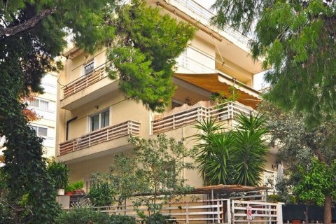 250m² Negocio en Irakleio, Greece No. 56214 1