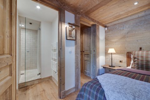 3 dormitorios Apartment en Val-d'Isere, France No. 67834 5