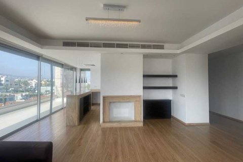 3 chambres Penthouse à Limassol, Cyprus No. 69728 14