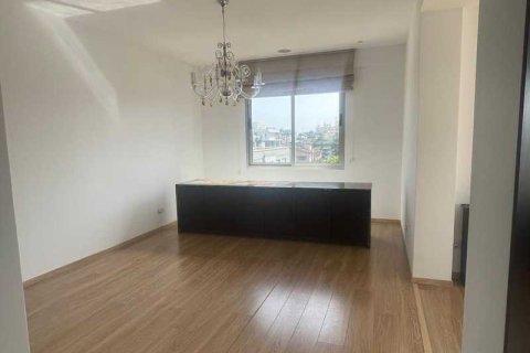 3 chambres Penthouse à Limassol, Cyprus No. 69728 16