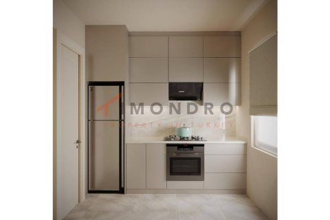 2+1 Apartment en Kadikoy, Turkey No. 16837 18