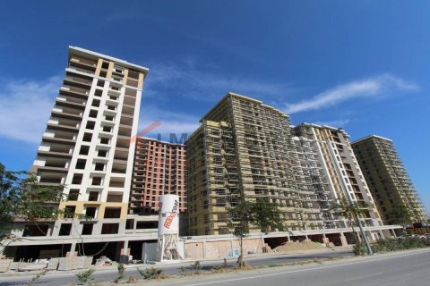 3+1 Apartment en Avcılar, Turkey No. 16854 28