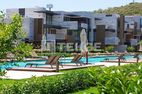 3+1 Apartment in Cesme, Turkey No. 16836 13