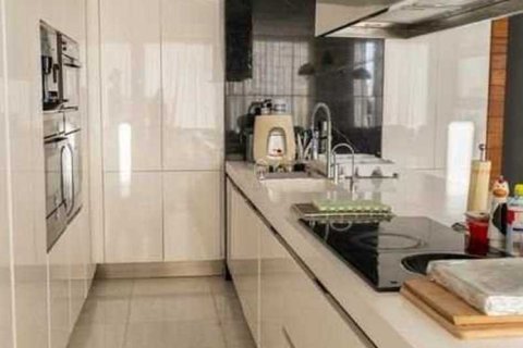 6 bedrooms House in Germasogeia, Cyprus No. 77150 10