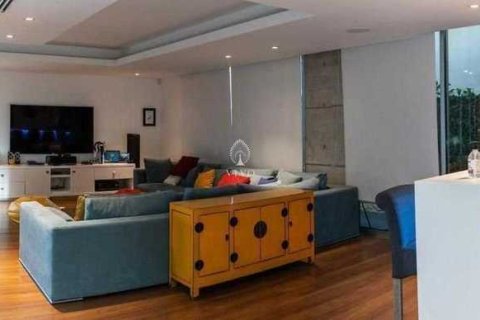 6 bedrooms House in Germasogeia, Cyprus No. 77150 7