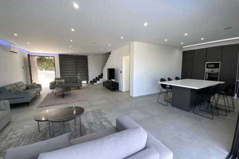 3 bedrooms House in Pyla, Cyprus No. 77146 4