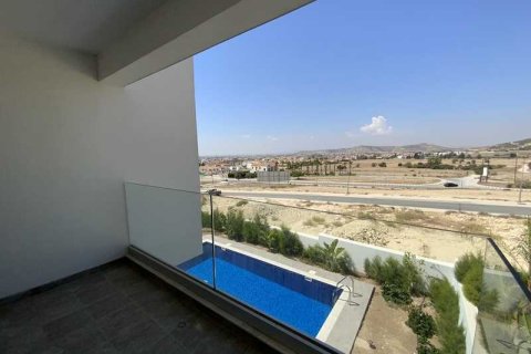 3 bedrooms House in Pyla, Cyprus No. 77146 6
