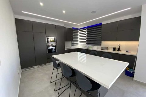 3 bedrooms House in Pyla, Cyprus No. 77146 5
