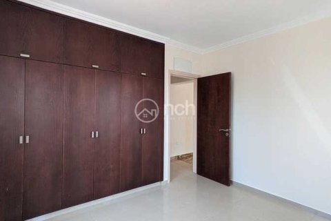 5 bedrooms House in Protaras, Cyprus No. 77143 10