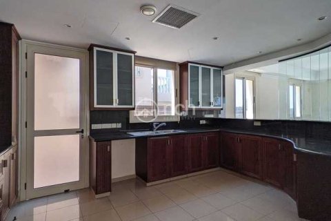 5 bedrooms House in Protaras, Cyprus No. 77143 4